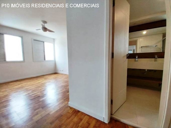 Apartamento à venda com 3 quartos, 140m² - Foto 19