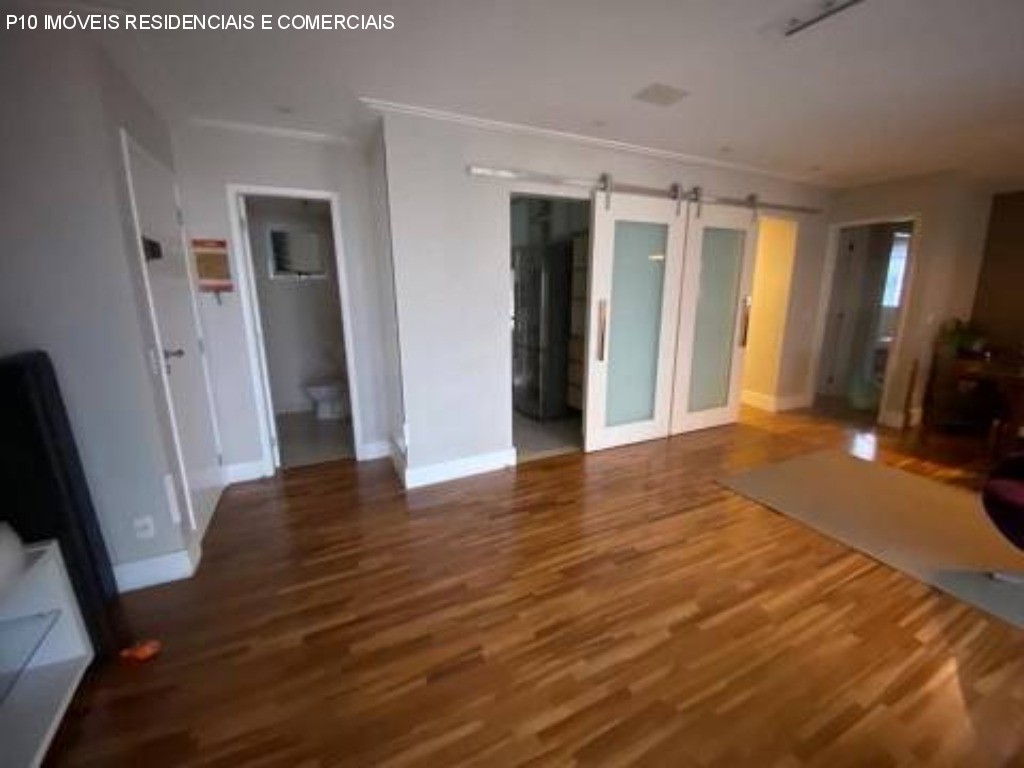 Apartamento à venda com 2 quartos, 96m² - Foto 5