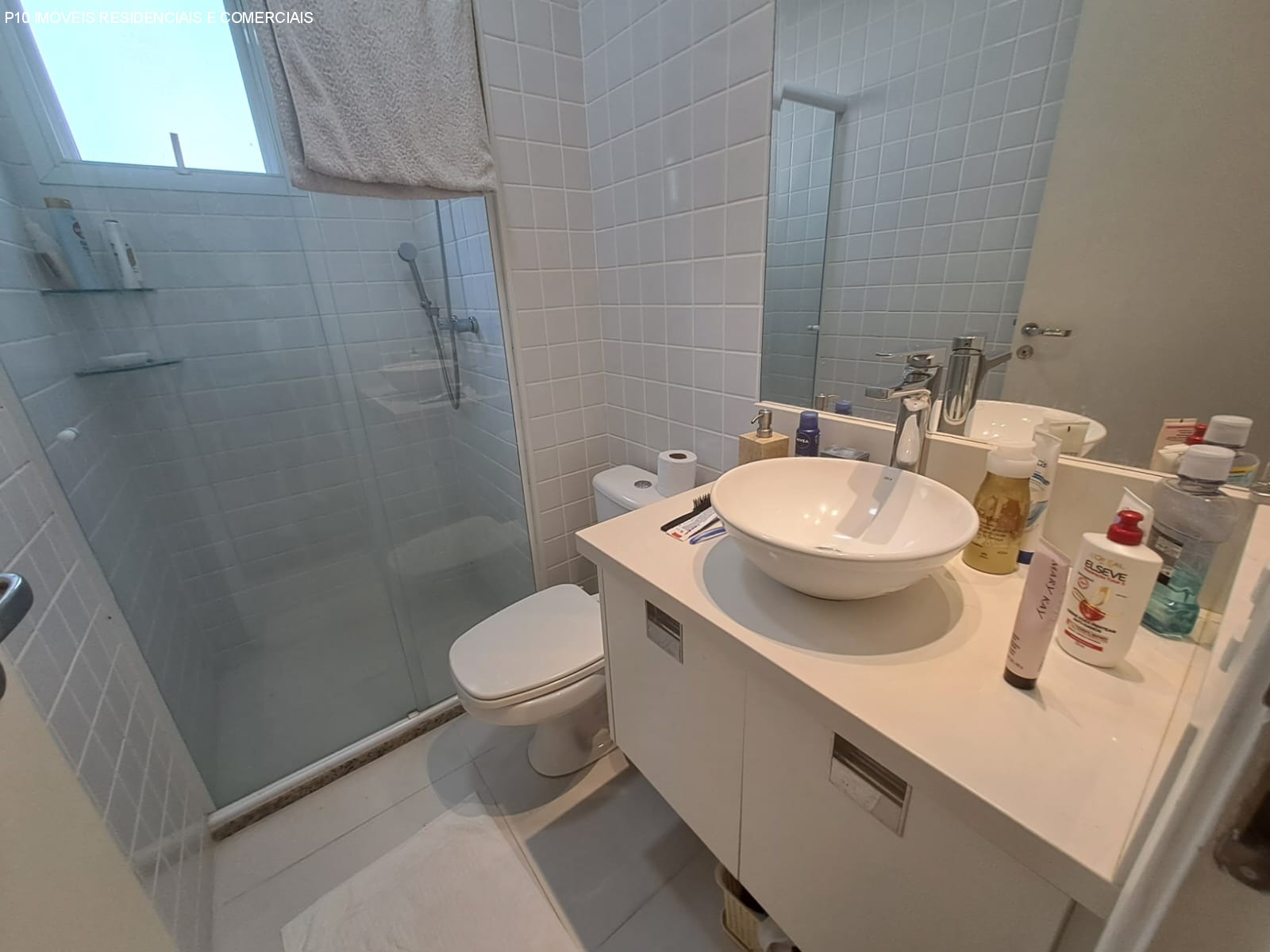 Apartamento à venda com 3 quartos, 138m² - Foto 40