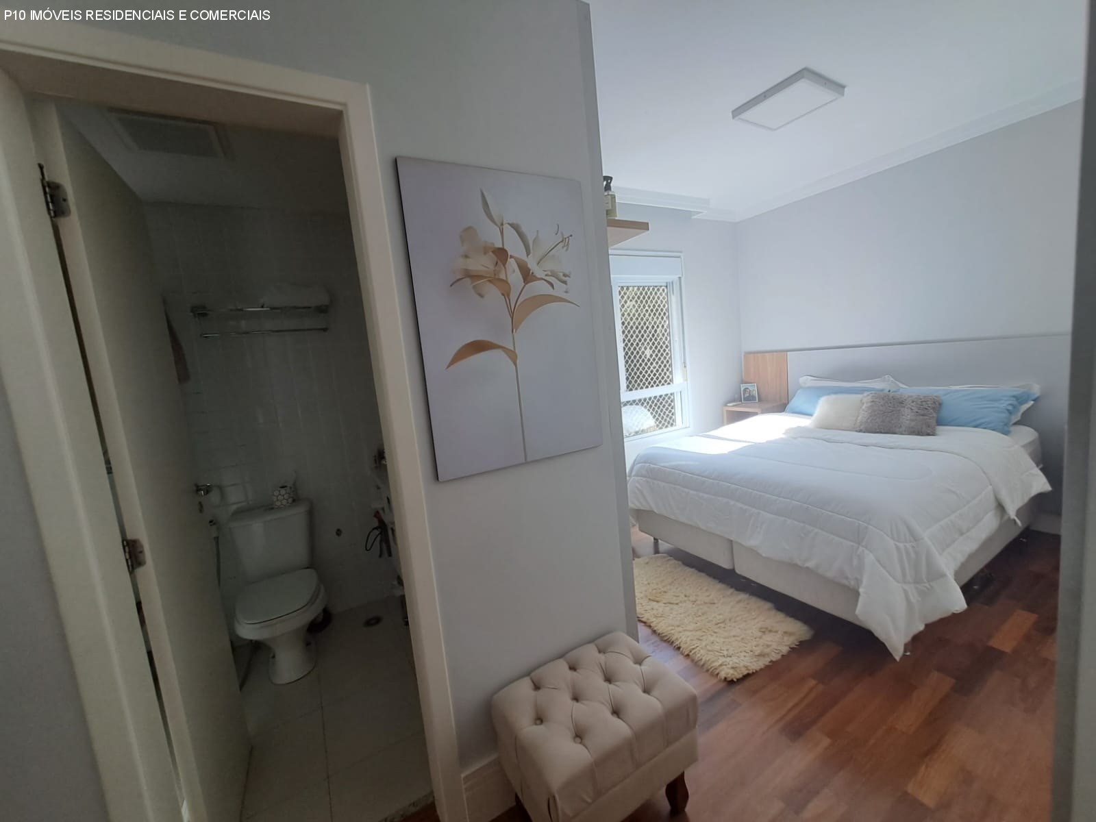 Apartamento à venda com 3 quartos, 138m² - Foto 38