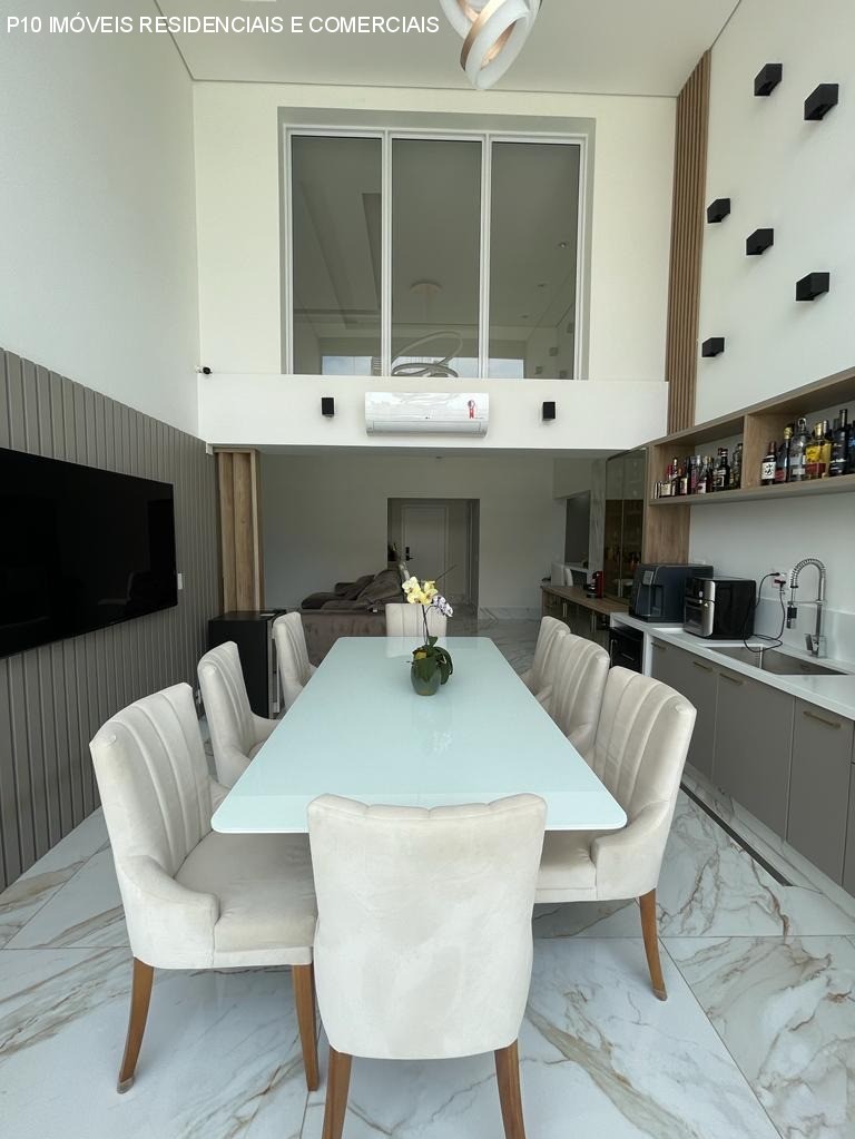 Apartamento à venda com 3 quartos, 163m² - Foto 11