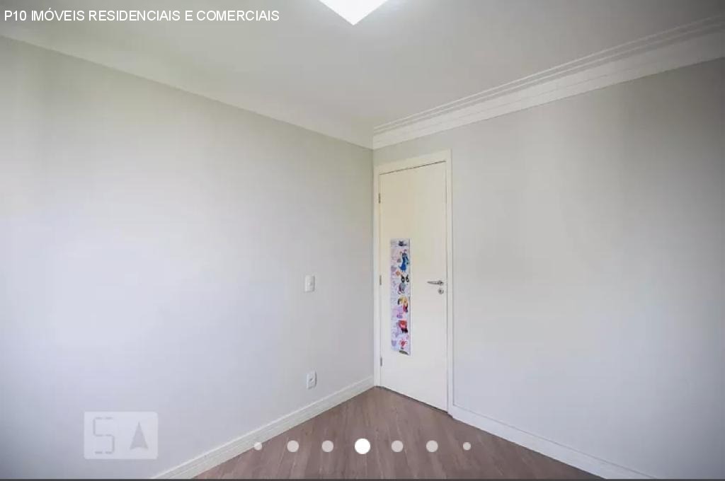 Apartamento à venda com 2 quartos, 57m² - Foto 16