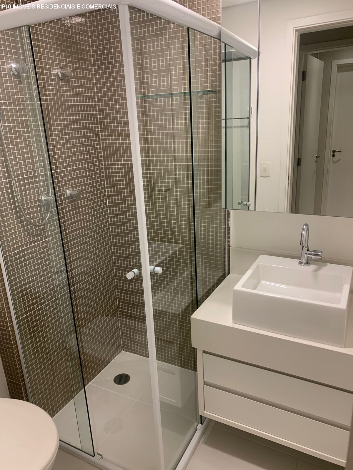 Apartamento à venda com 3 quartos, 96m² - Foto 35