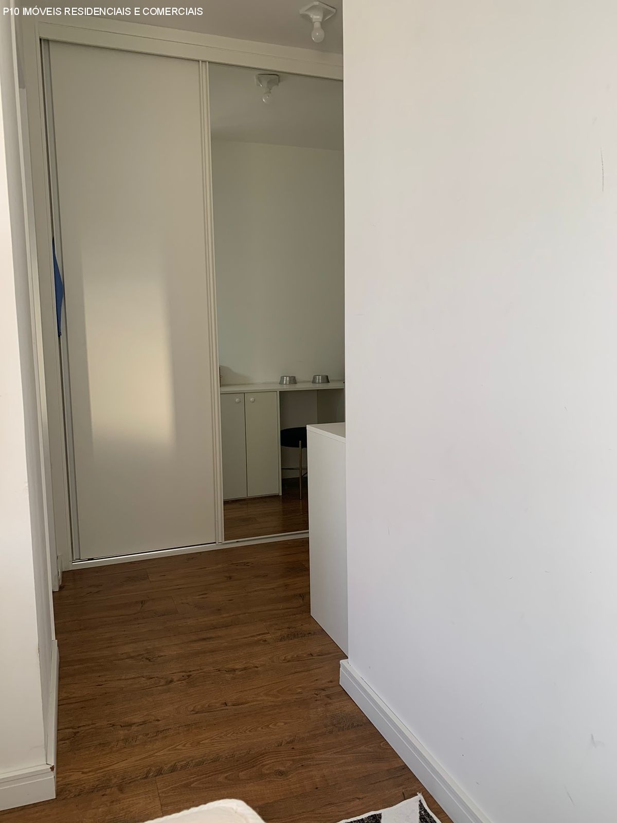 Apartamento à venda com 3 quartos, 127m² - Foto 17