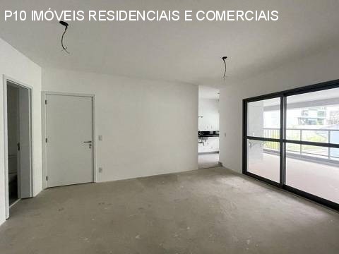 Apartamento à venda com 2 quartos, 81m² - Foto 4