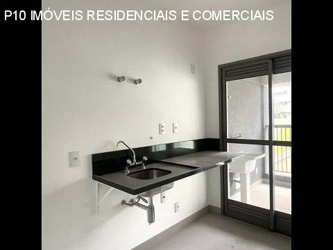 Apartamento à venda com 2 quartos, 81m² - Foto 6