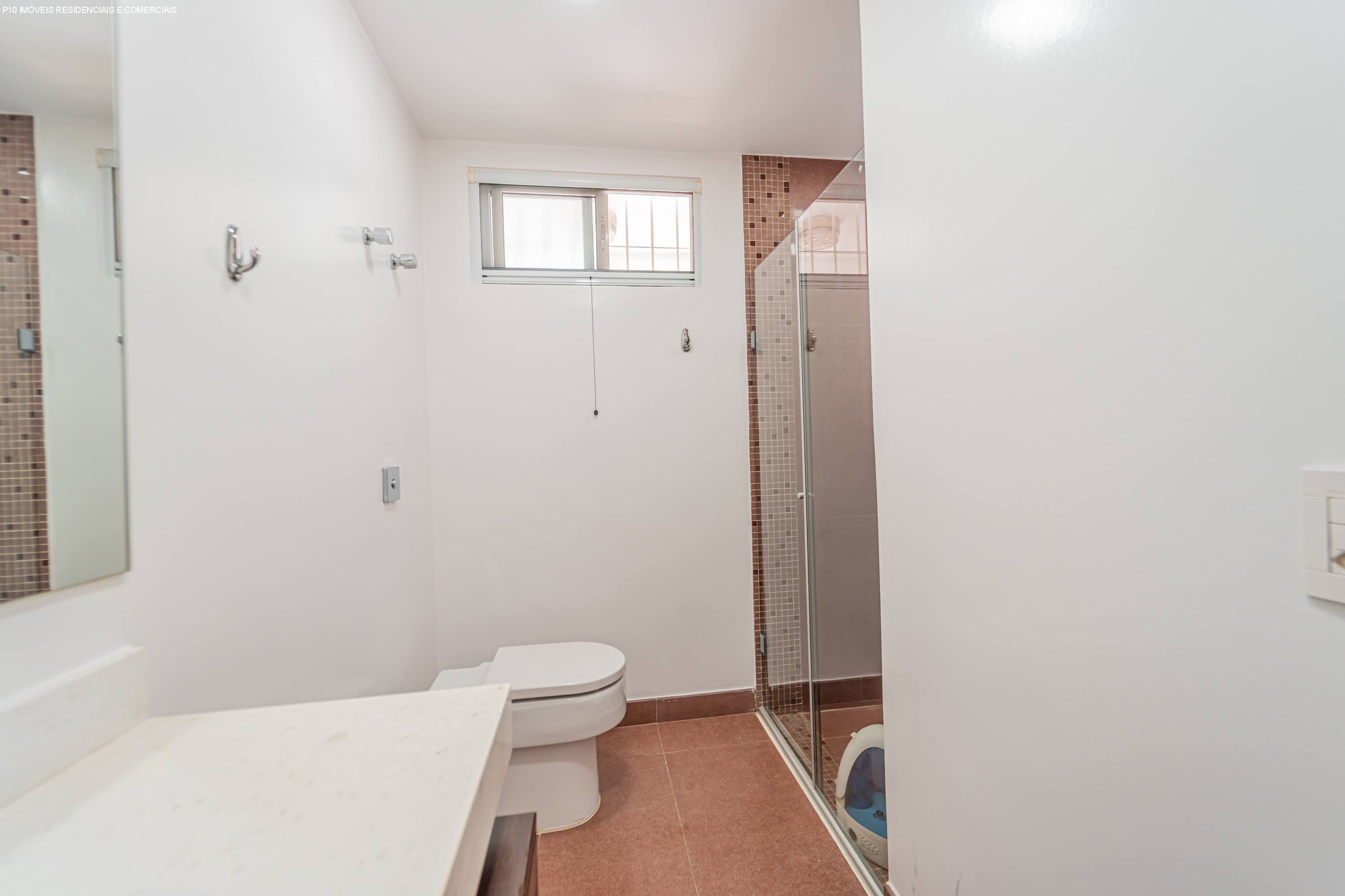 Casa à venda com 4 quartos, 600m² - Foto 50