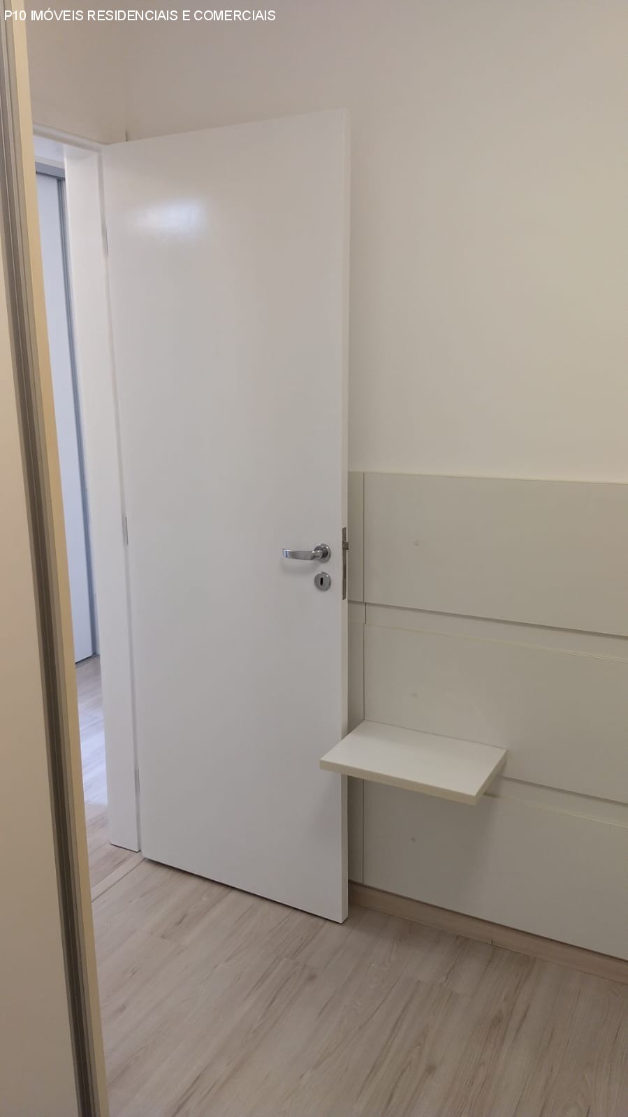 Apartamento à venda com 2 quartos, 85m² - Foto 44