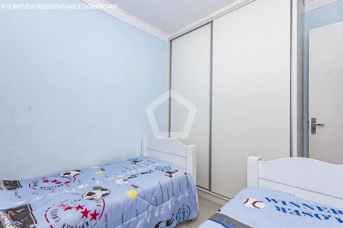 Apartamento à venda com 2 quartos, 55m² - Foto 13