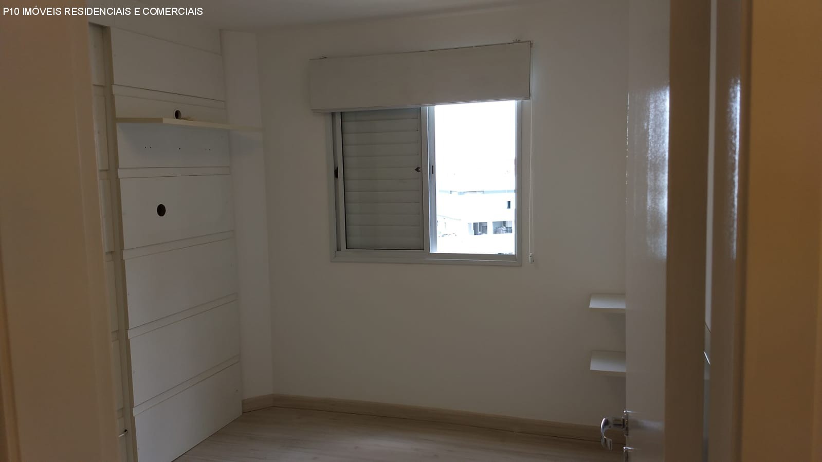 Apartamento à venda com 2 quartos, 85m² - Foto 35