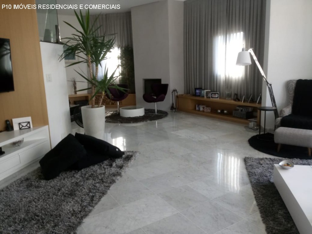 Cobertura à venda com 4 quartos, 758m² - Foto 11