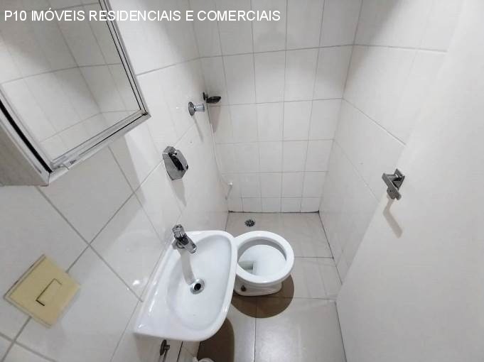 Apartamento à venda com 3 quartos, 140m² - Foto 35