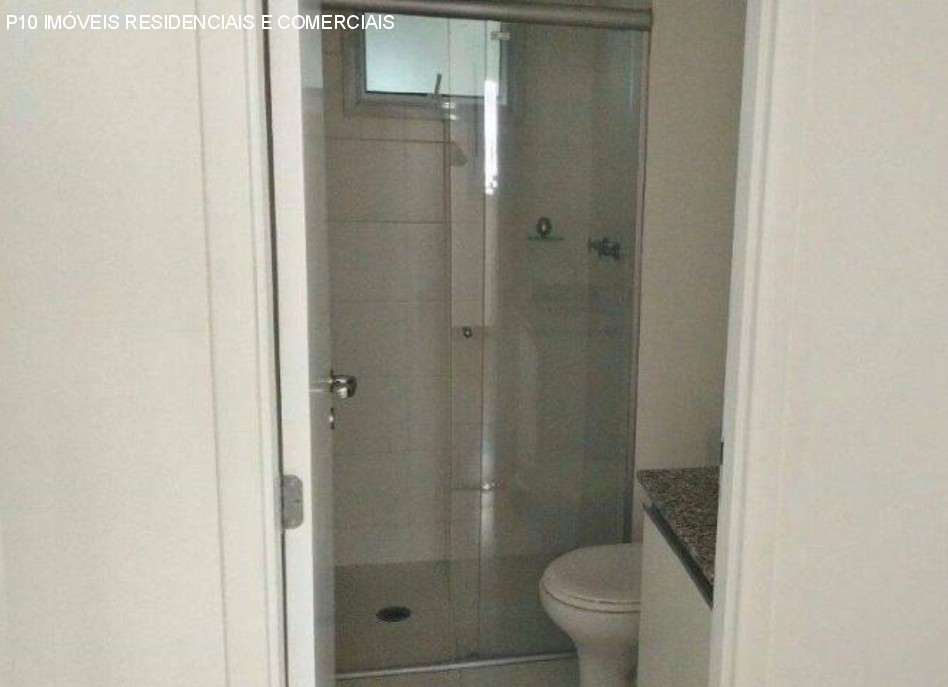 Apartamento à venda com 2 quartos, 70m² - Foto 15