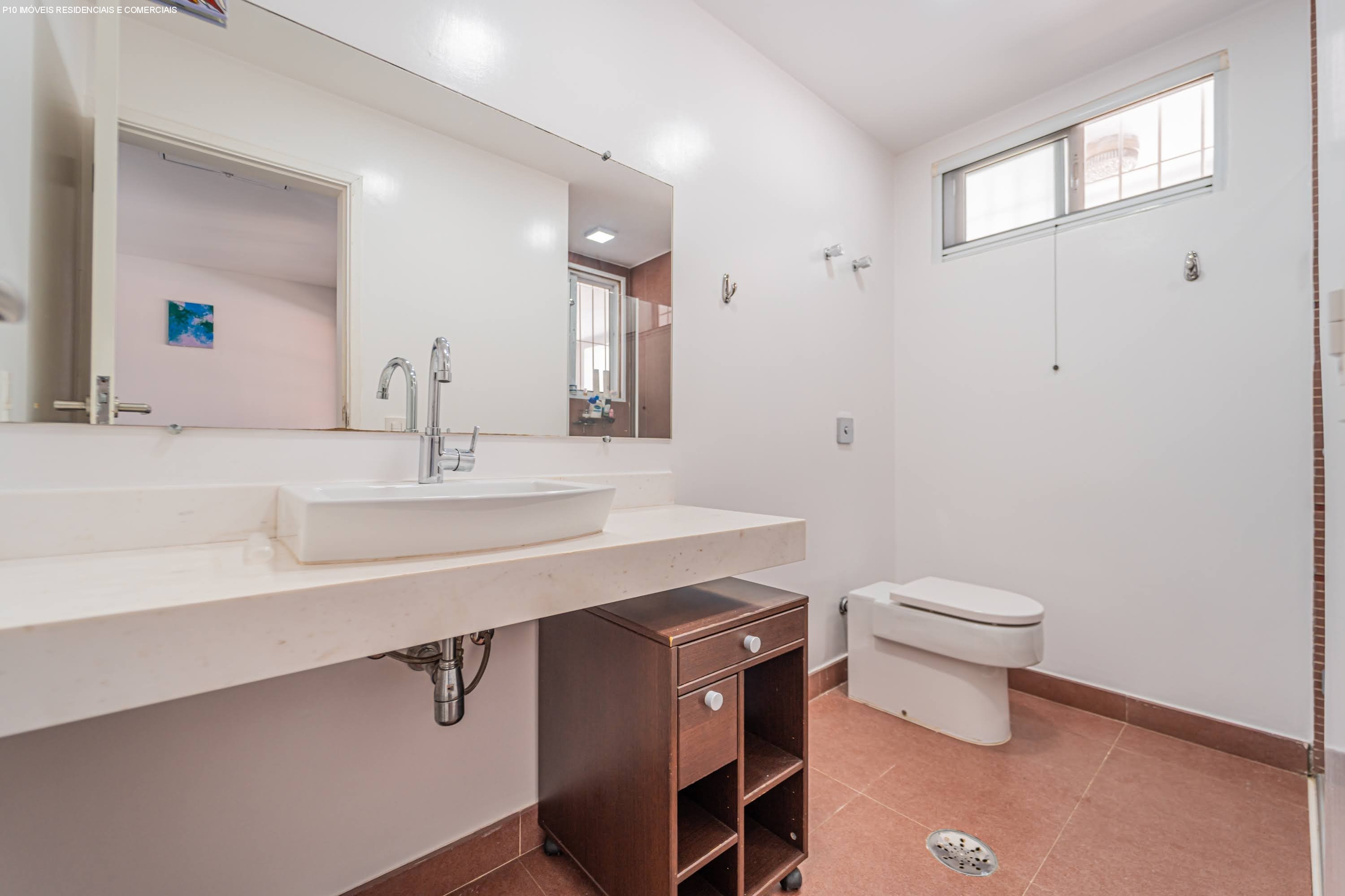 Casa à venda com 4 quartos, 600m² - Foto 48