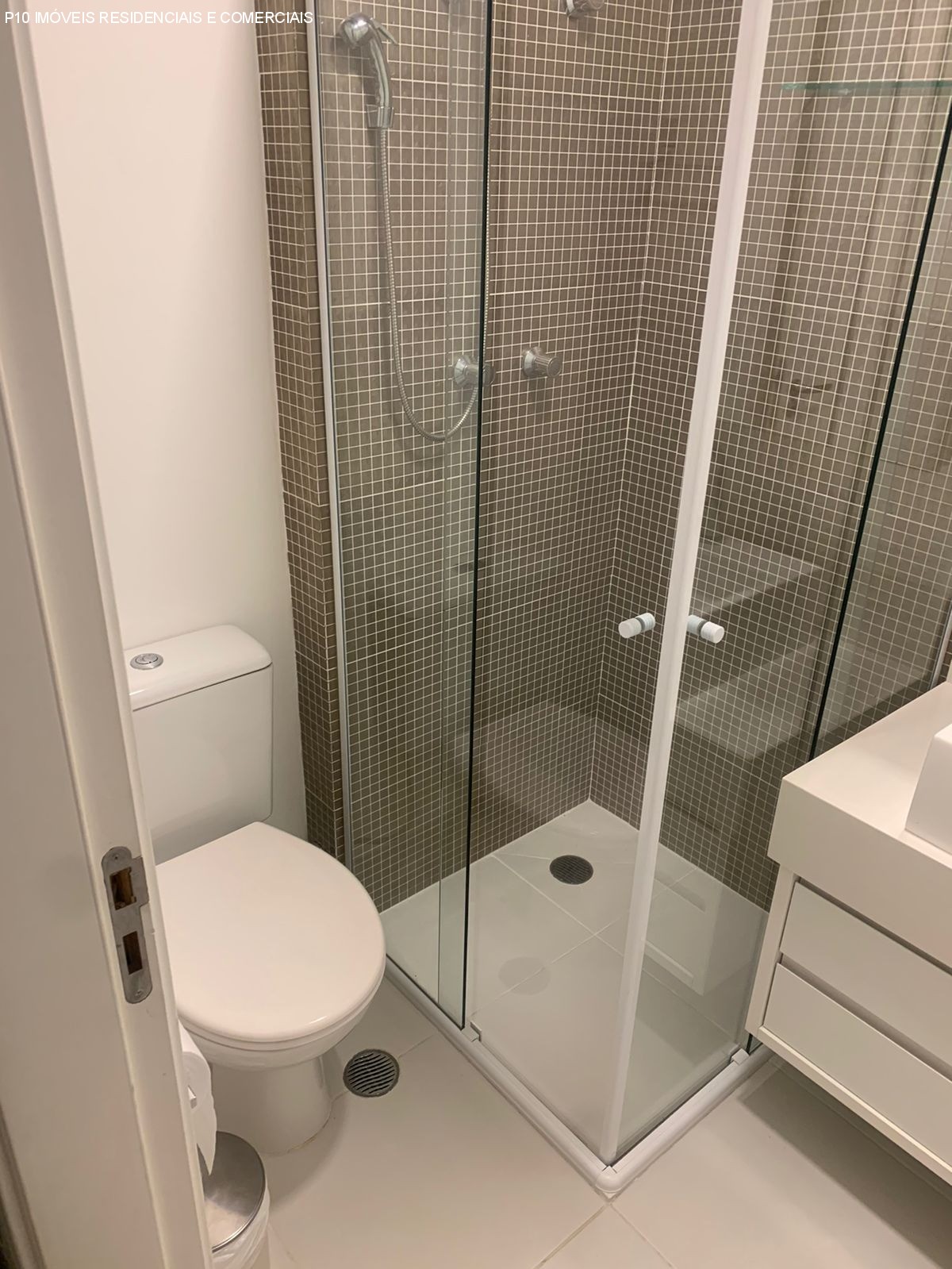 Apartamento à venda com 3 quartos, 96m² - Foto 36