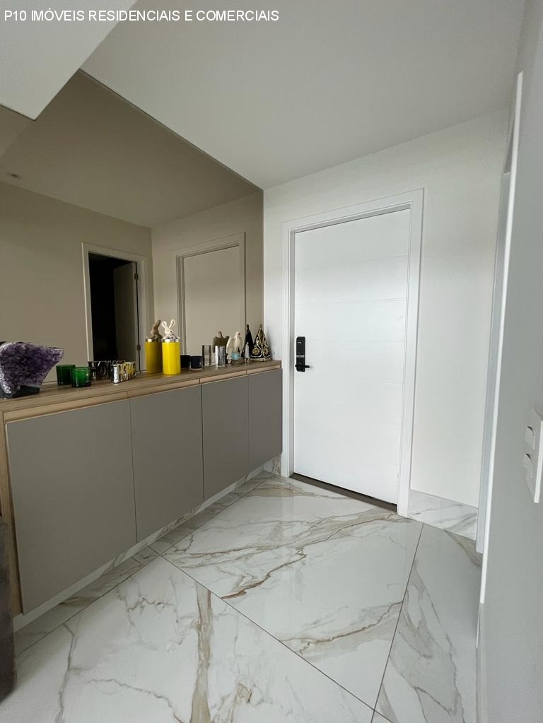 Apartamento à venda com 3 quartos, 163m² - Foto 27