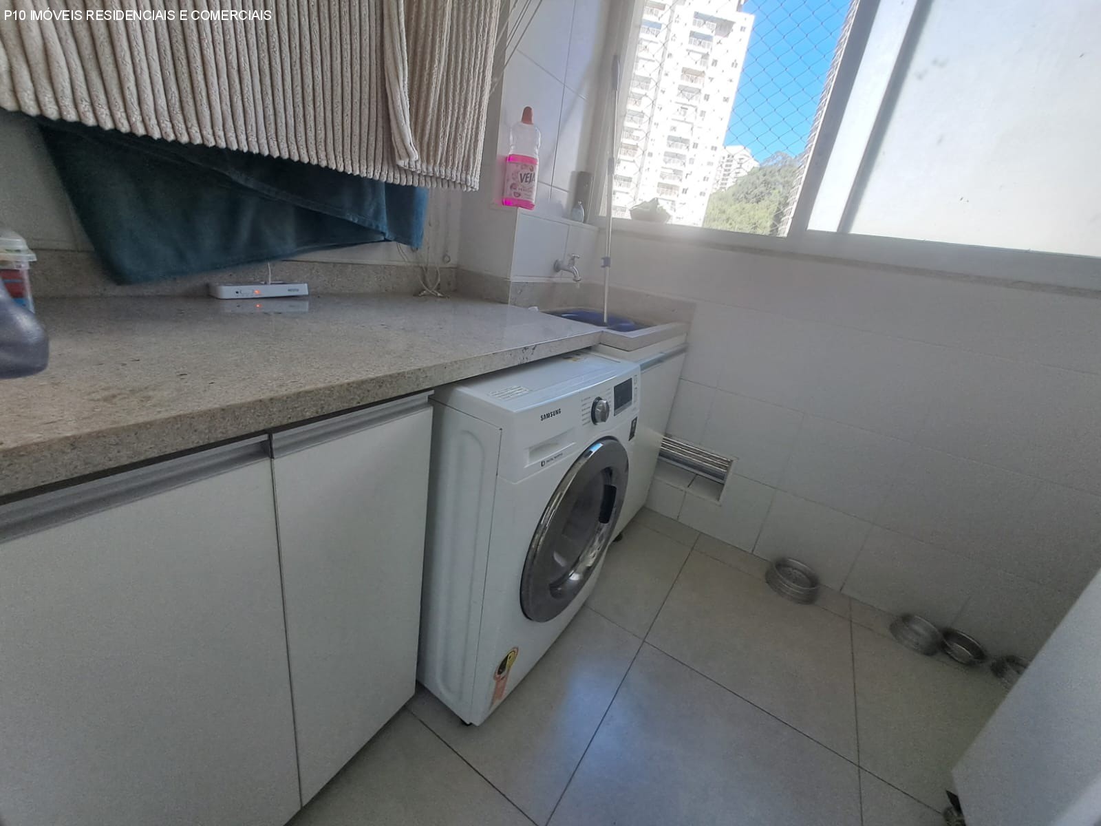 Apartamento à venda com 3 quartos, 138m² - Foto 46