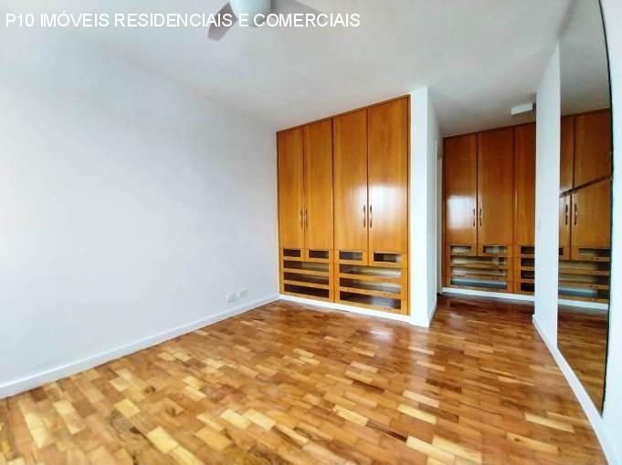 Apartamento à venda com 3 quartos, 140m² - Foto 17