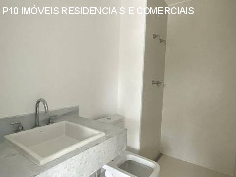 Apartamento à venda com 2 quartos, 81m² - Foto 11