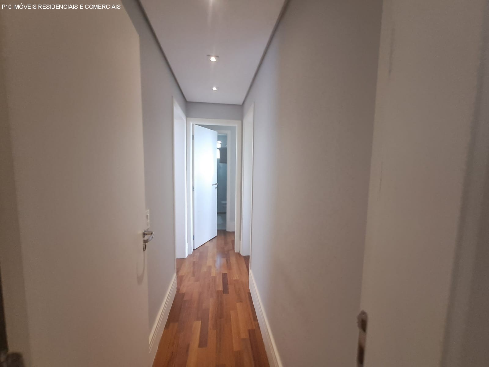 Apartamento à venda com 3 quartos, 138m² - Foto 21