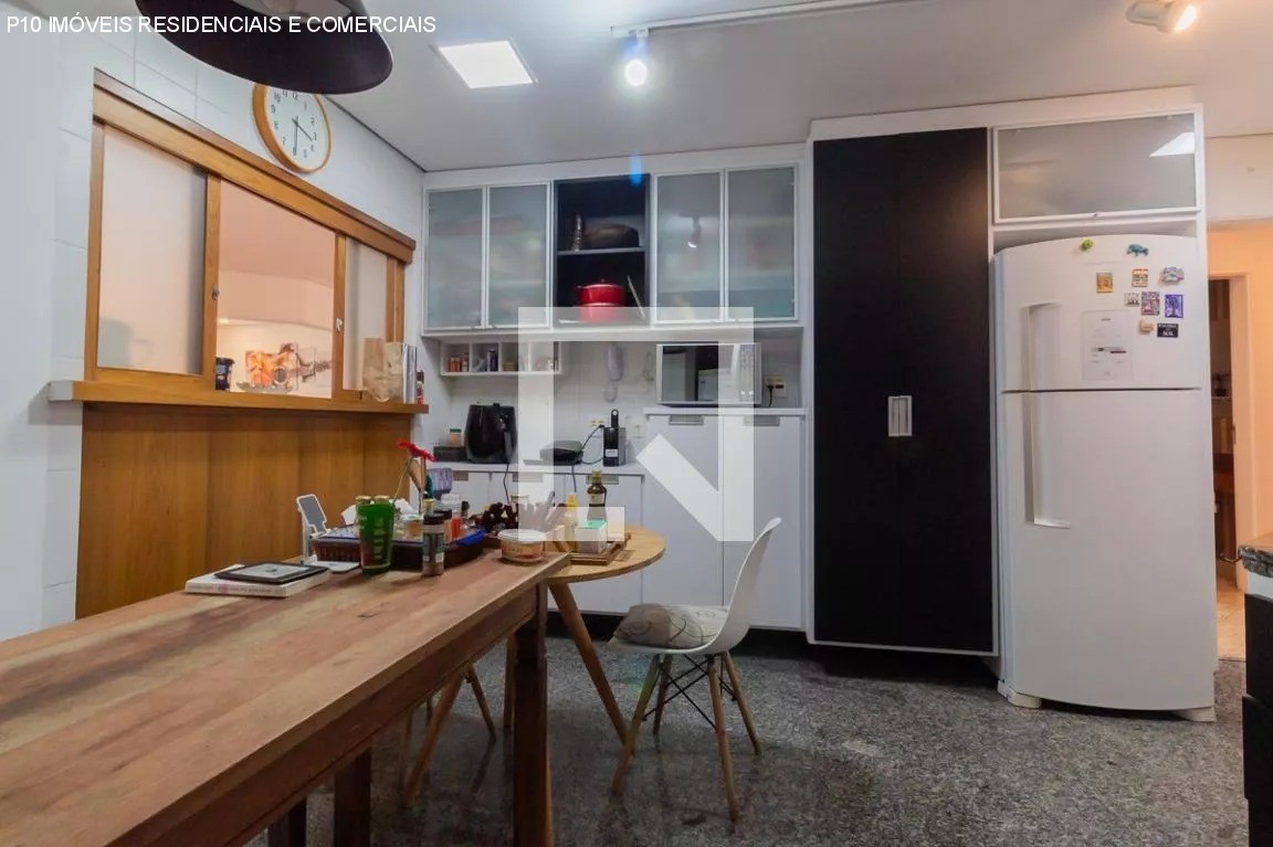 Casa de Condomínio à venda com 3 quartos, 289m² - Foto 12