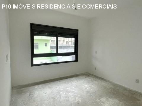 Apartamento à venda com 2 quartos, 81m² - Foto 9