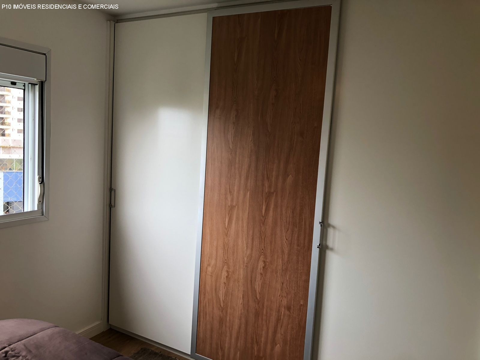 Apartamento à venda com 3 quartos, 107m² - Foto 9