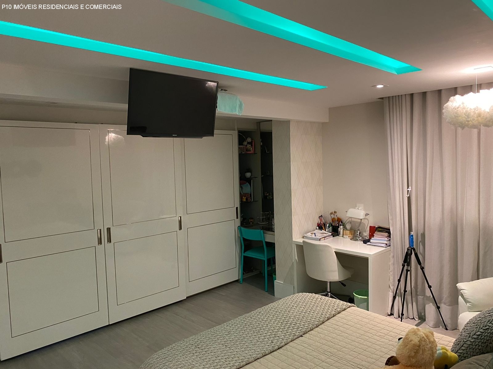 Cobertura à venda com 3 quartos, 800m² - Foto 33