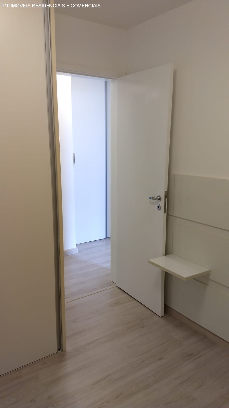 Apartamento à venda com 2 quartos, 85m² - Foto 45