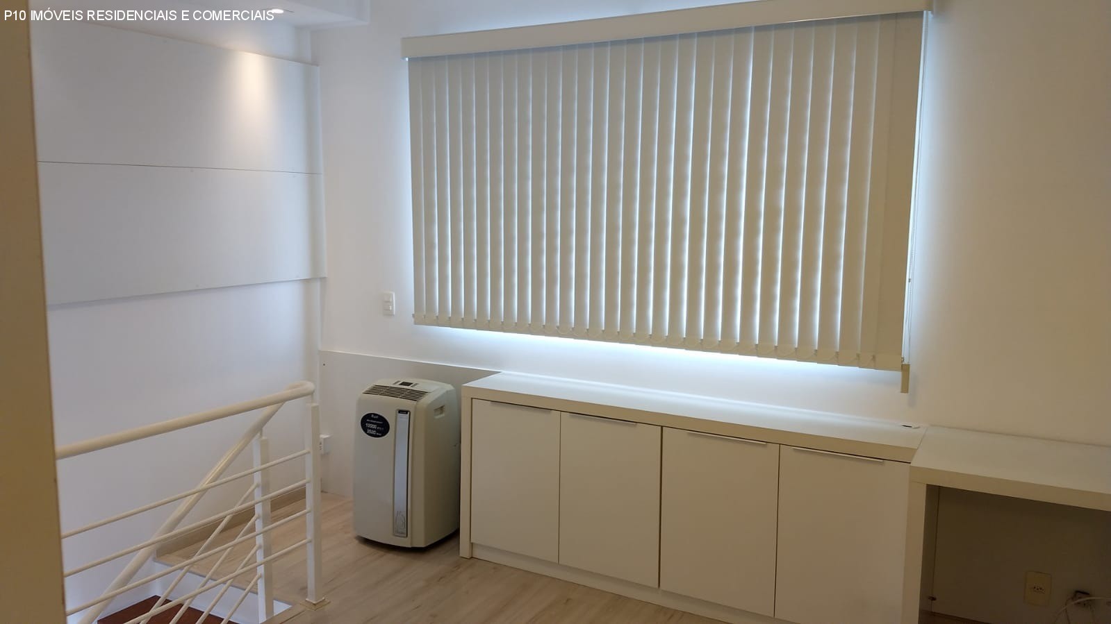 Apartamento à venda com 2 quartos, 85m² - Foto 31