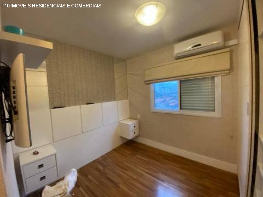 Apartamento à venda com 2 quartos, 96m² - Foto 12