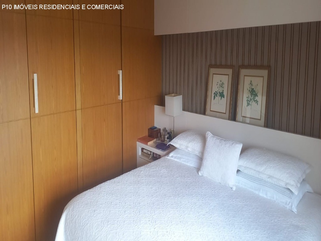 Cobertura à venda com 3 quartos, 320m² - Foto 28