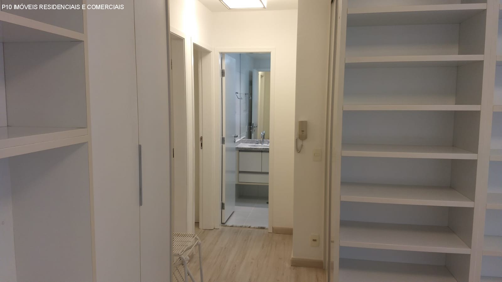 Apartamento à venda com 2 quartos, 85m² - Foto 27