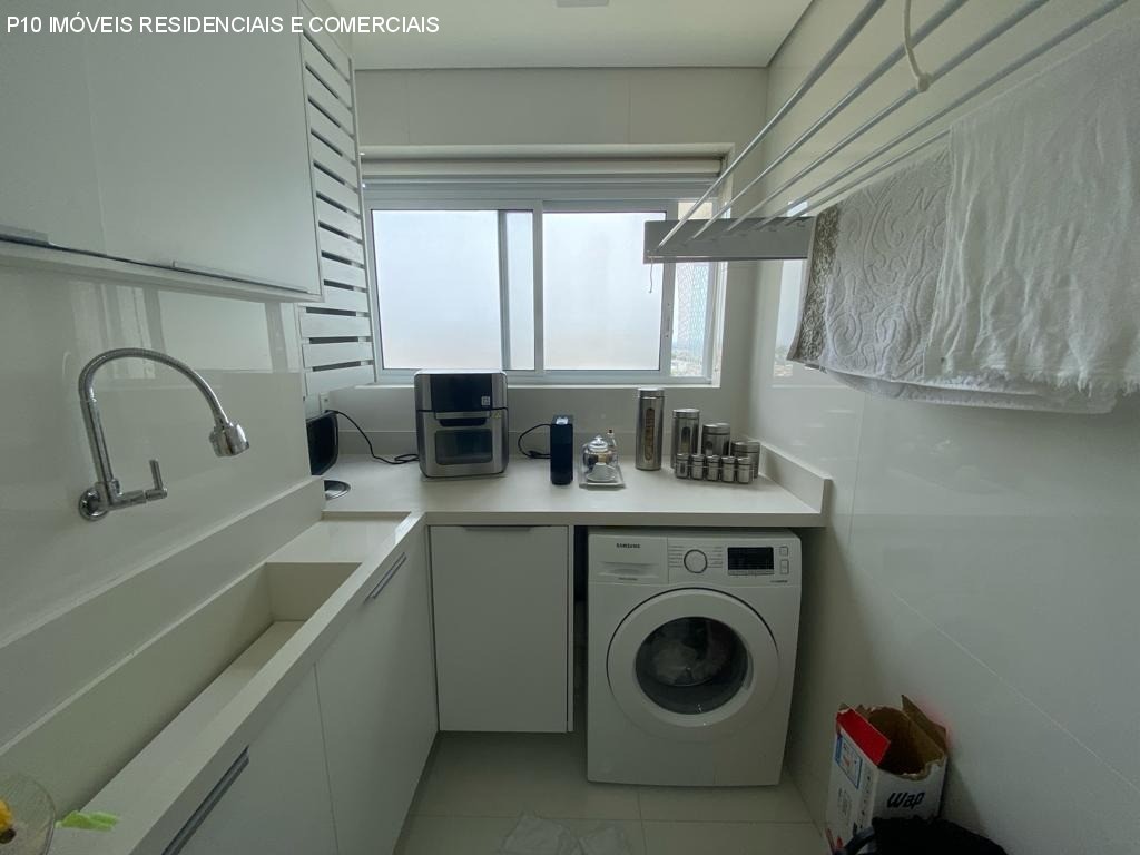 Apartamento à venda com 2 quartos, 87m² - Foto 22