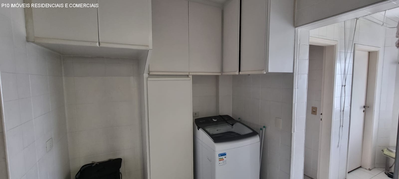 Apartamento à venda com 3 quartos, 124m² - Foto 20