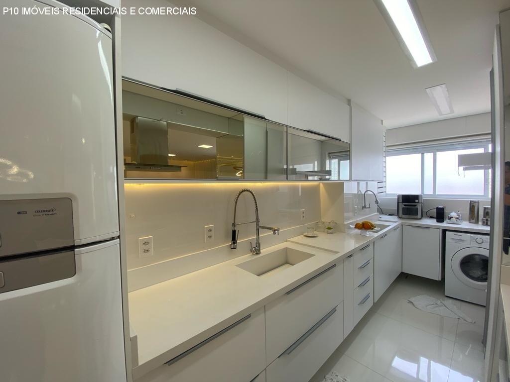 Apartamento à venda com 2 quartos, 87m² - Foto 11