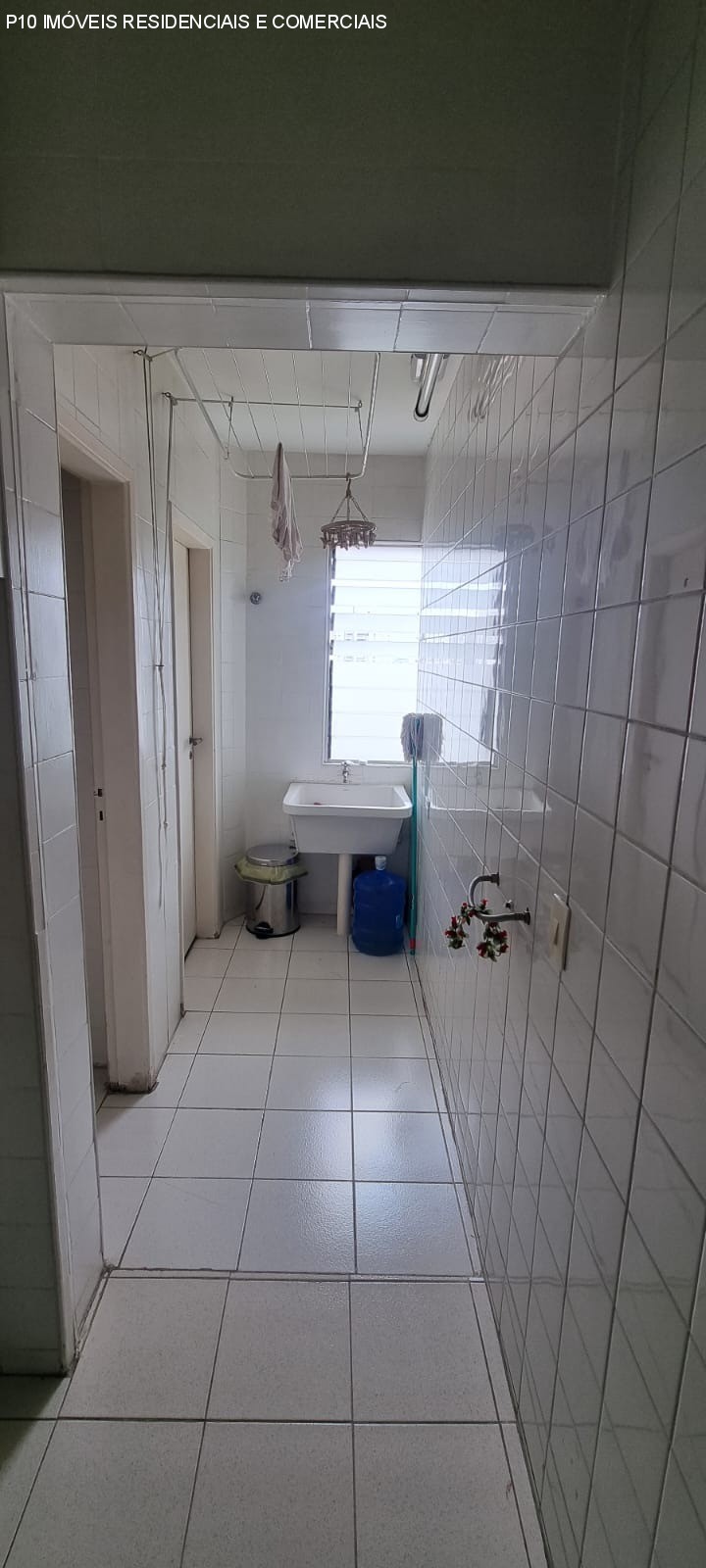 Apartamento à venda com 3 quartos, 124m² - Foto 21