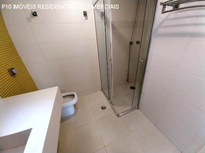 Apartamento à venda com 3 quartos, 140m² - Foto 36