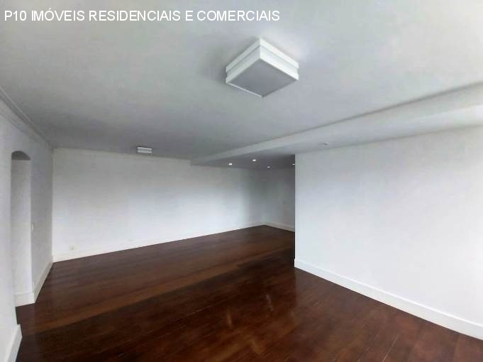 Apartamento à venda com 3 quartos, 140m² - Foto 15