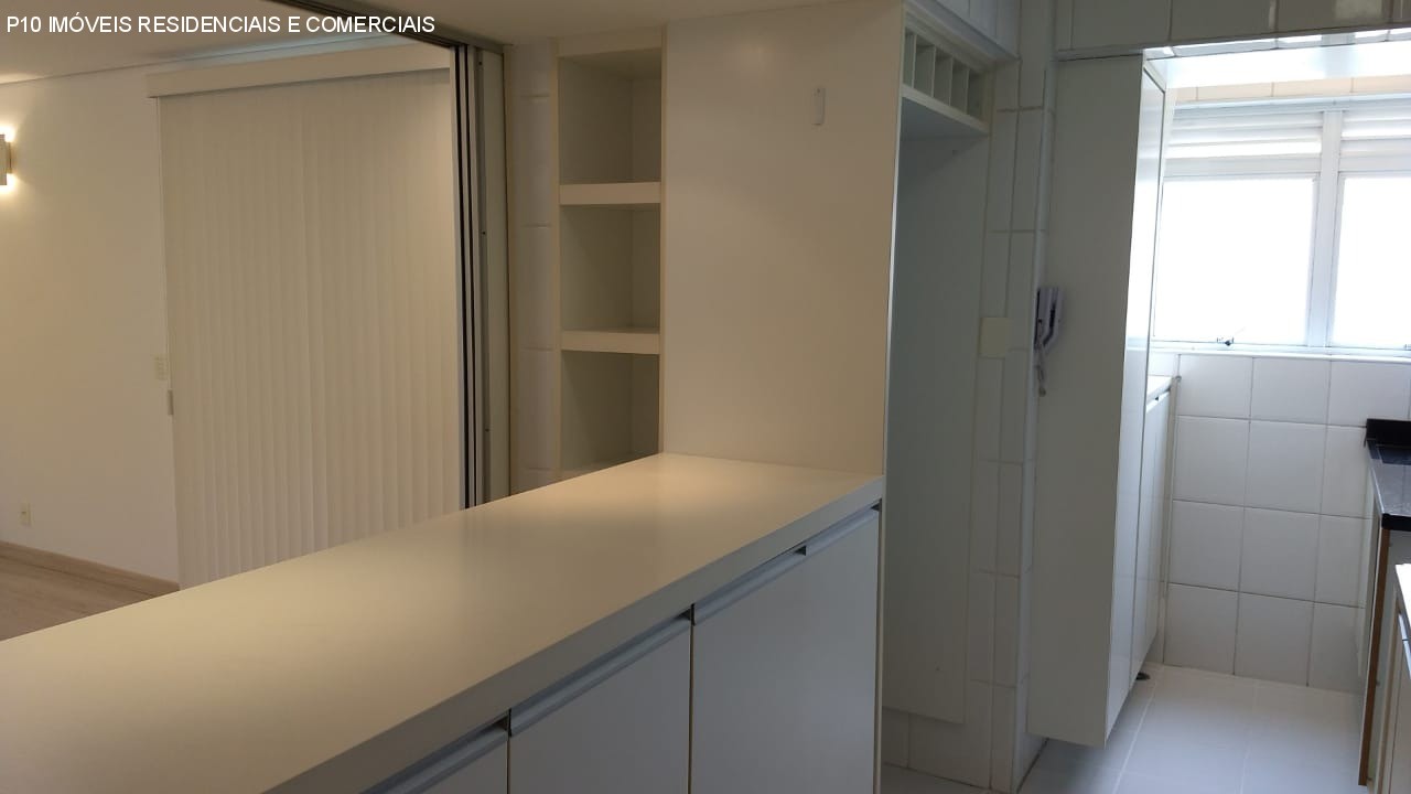 Apartamento à venda com 2 quartos, 85m² - Foto 23