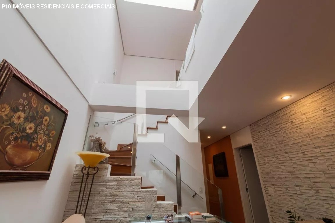 Casa de Condomínio à venda com 3 quartos, 289m² - Foto 9