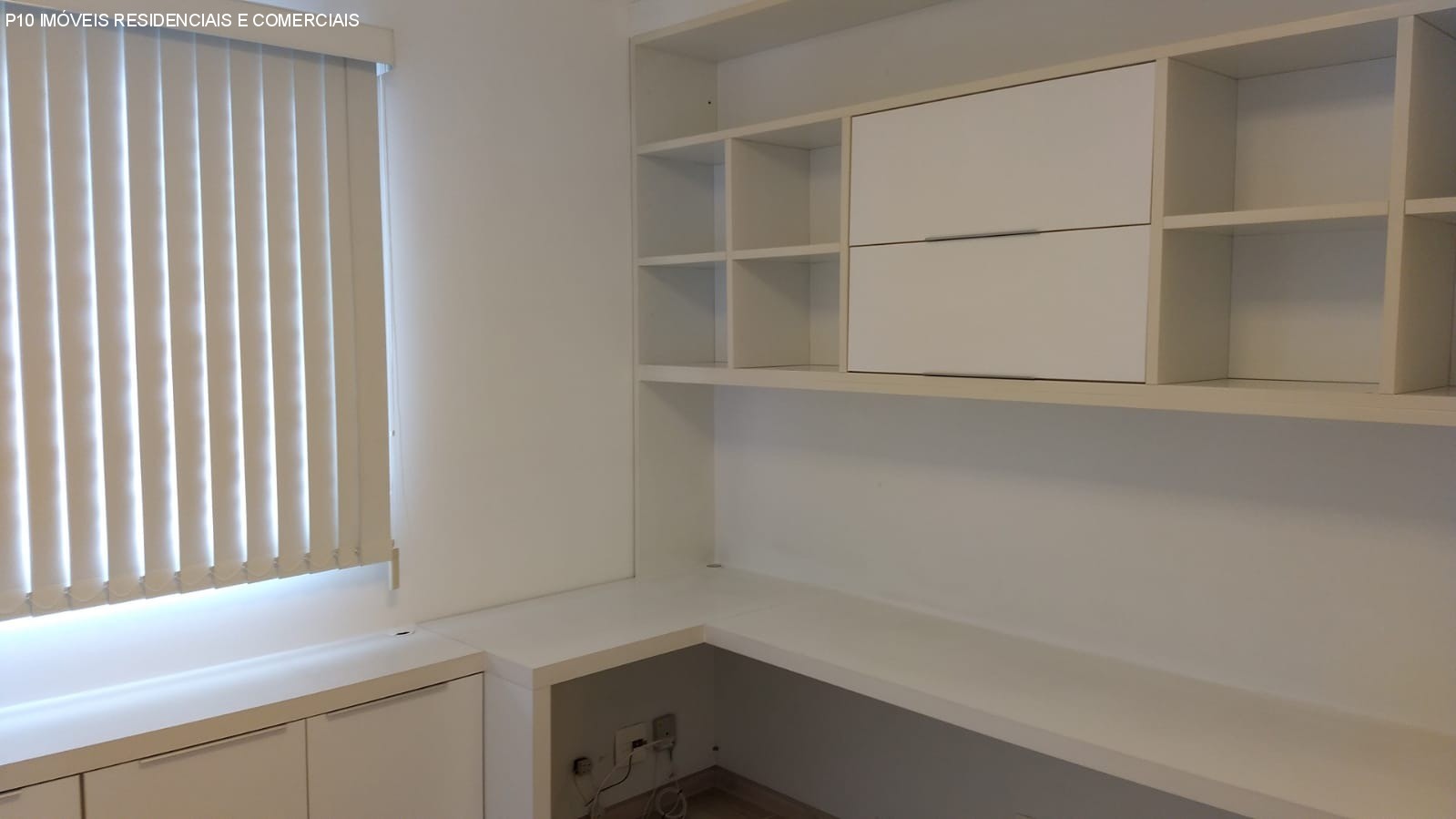 Apartamento à venda com 2 quartos, 85m² - Foto 28