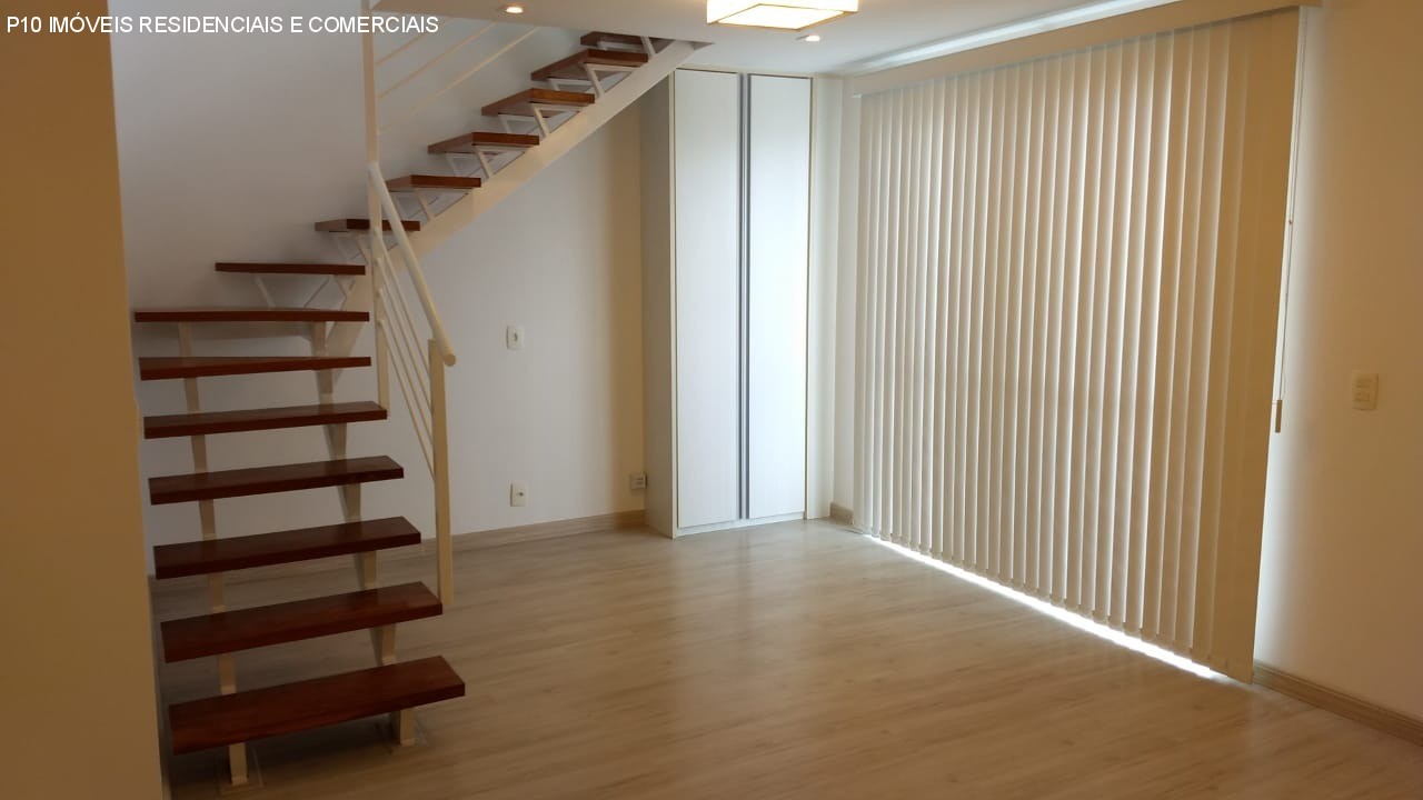 Apartamento à venda com 2 quartos, 85m² - Foto 7