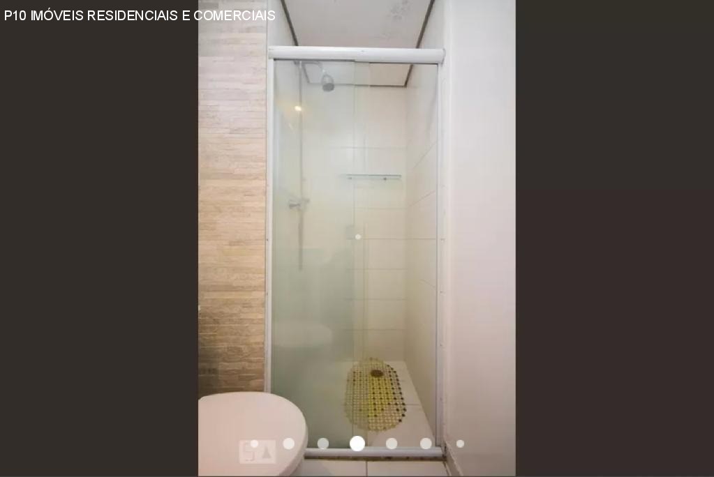 Apartamento à venda com 2 quartos, 57m² - Foto 22