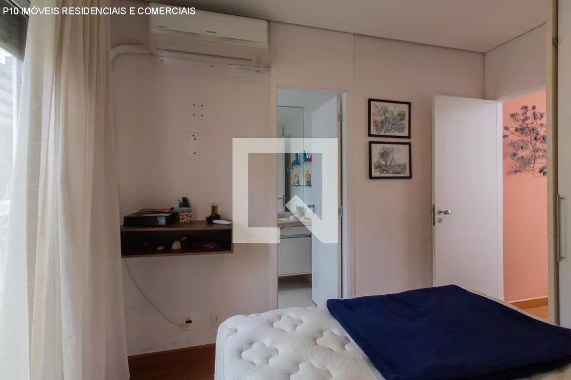 Casa de Condomínio à venda com 3 quartos, 289m² - Foto 26