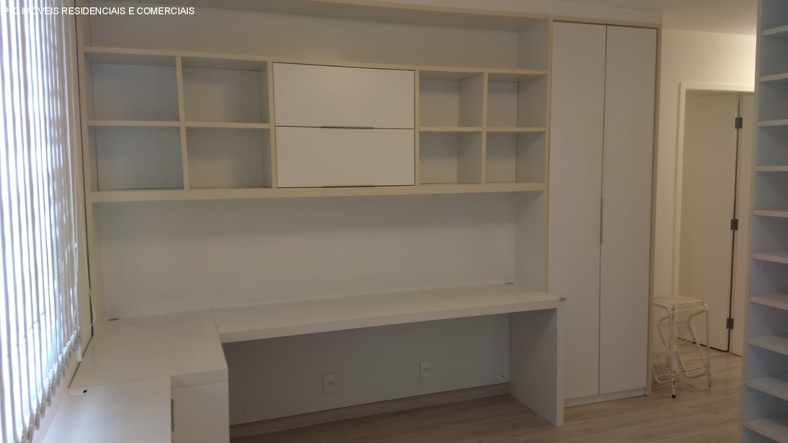 Apartamento à venda com 2 quartos, 85m² - Foto 33