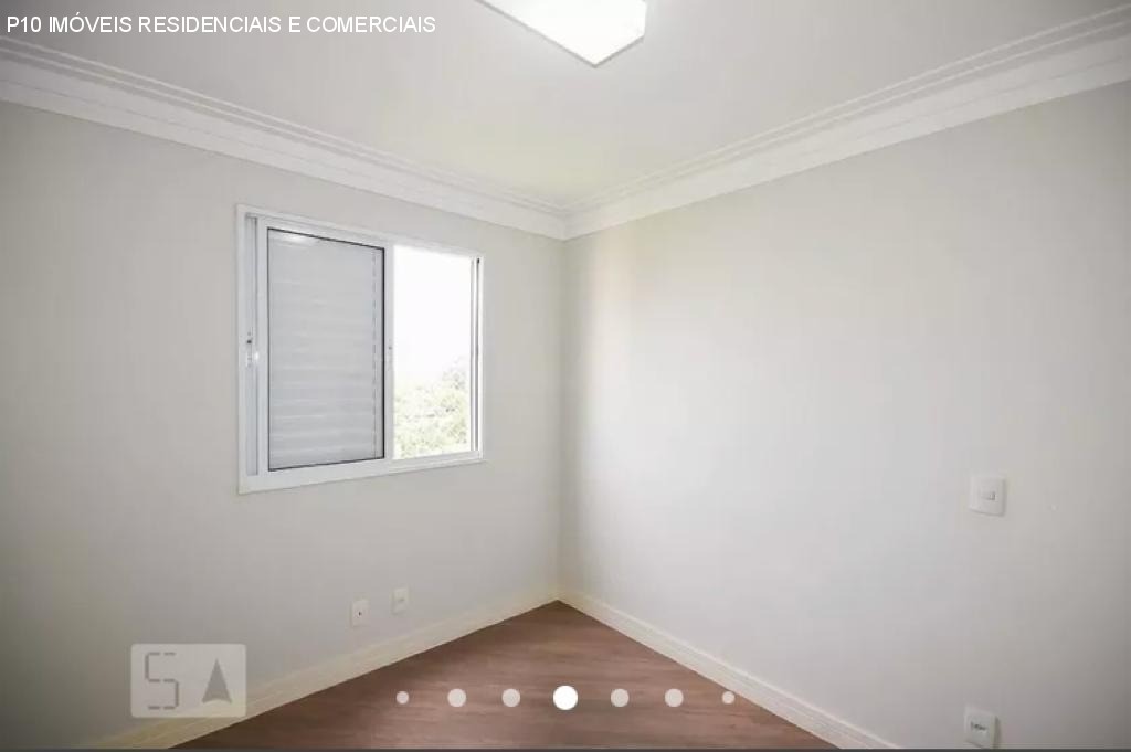 Apartamento à venda com 2 quartos, 57m² - Foto 15