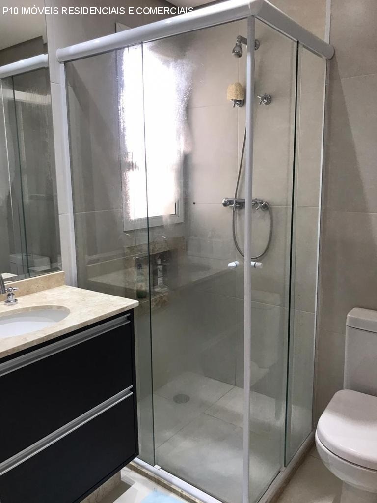 Apartamento à venda com 4 quartos, 238m² - Foto 54