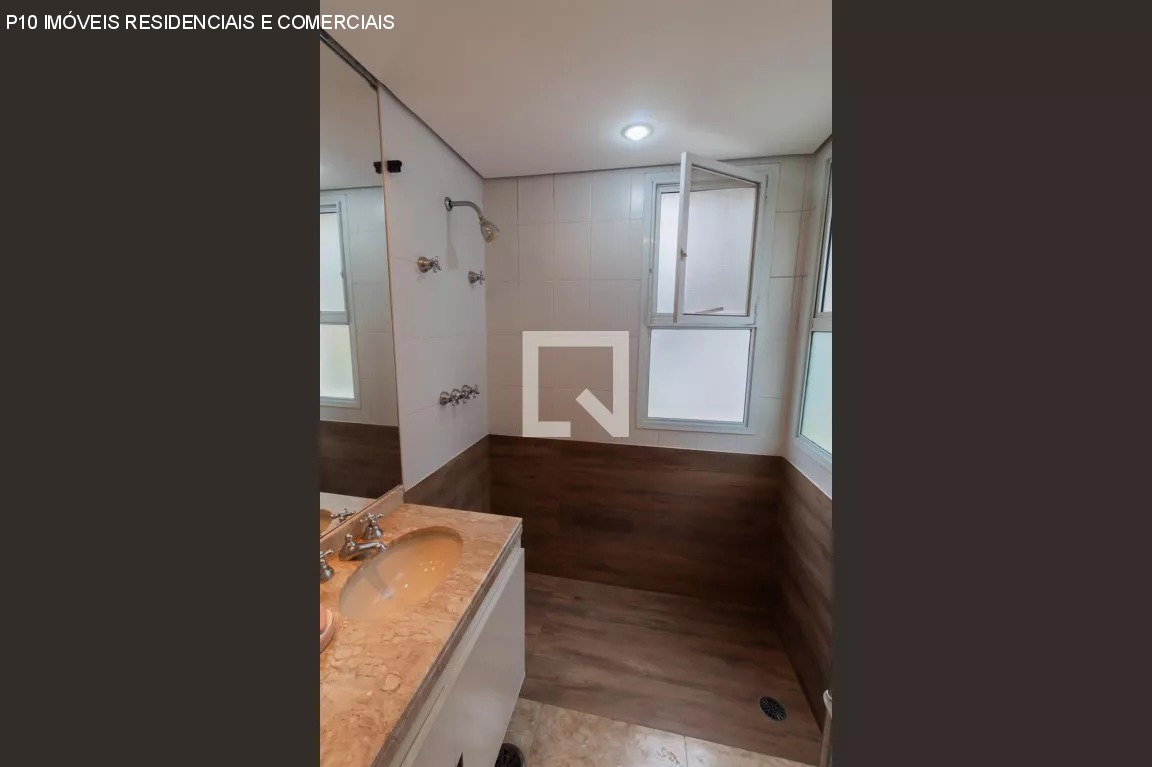 Casa de Condomínio à venda com 3 quartos, 289m² - Foto 30