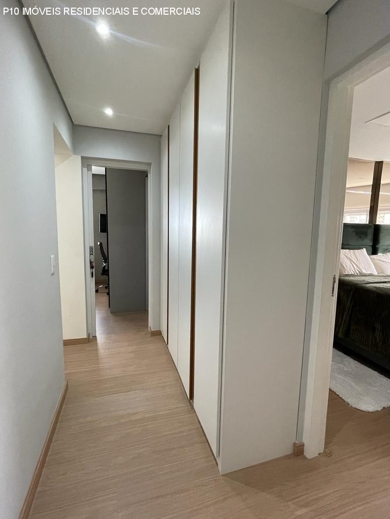 Apartamento à venda com 3 quartos, 163m² - Foto 45